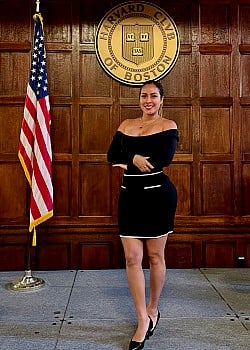 Rachell Coronado